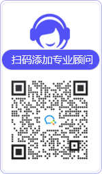 颍州律师在线咨询