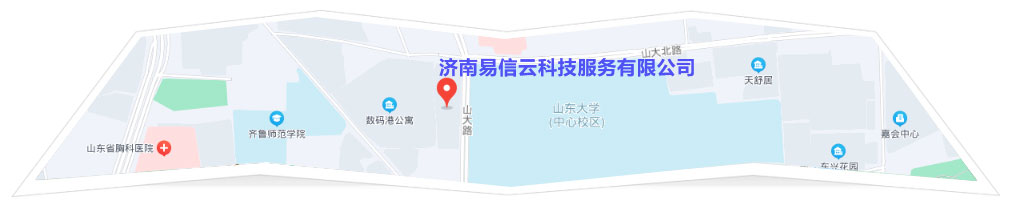 颍州律师在线咨询